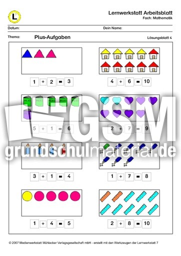 Plus-Aufgaben_ZR 10_004Loesung.pdf